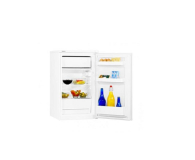 Beko TS1 90320 - 167417 - zdjęcie 2